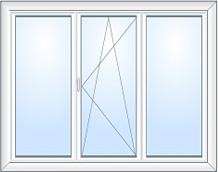 trehstvorchatoe-okno